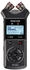 Tascam DR-07XP Stereo-Audiorecorder und USB-Interface (DR-07XP)