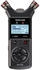 Tascam DR-07XP Stereo-Audiorecorder und USB-Interface (DR-07XP)