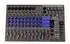 Zoom LiveTrak L12next