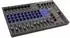 Zoom LiveTrak L12next