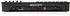 Zoom LiveTrak L12next