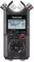 Tascam DR-40XP