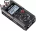 Tascam DR-40XP