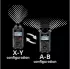 Tascam DR-40XP