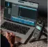 Tascam DR-40XP