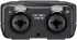 Tascam DR-40XP