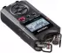 Tascam DR-40XP