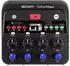 Zoom PodTrak P4next