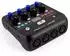 Zoom PodTrak P4next