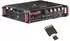 Tascam FR-AV4 4-Spur Feldrecorder mit Speicherkarte (frav4-sd)