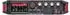 Tascam FR-AV4 4-Spur Feldrecorder mit Speicherkarte (frav4-sd)