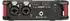 Tascam FR-AV4 4-Spur Feldrecorder mit Speicherkarte (frav4-sd)