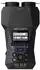 Zoom H1 XLR