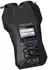 Zoom H1 XLR