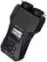 Zoom H1 XLR