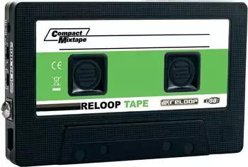 Reloop Tape