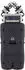 Zoom H5