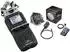 Zoom H5