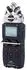 Zoom H5