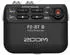 Zoom F2