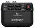 Zoom F2