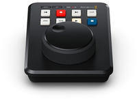 HyperDeck Shuttle HD