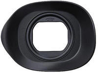 CANON Oeilleton Pour EOS R1 - K500