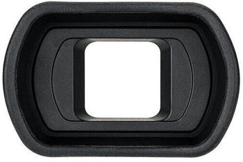 JJC KE-DK30