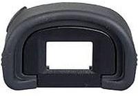 Canon 2377A001 2377A001 Augenmuschel