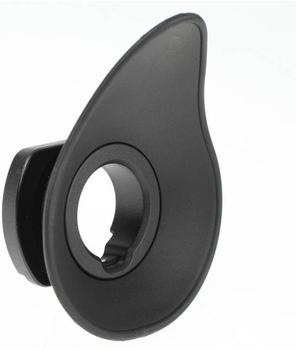 JJC EF-XTLII