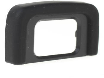 JJC EN-DK25