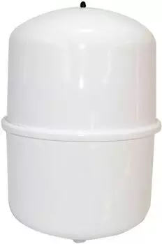 Reflex Ausdehnungsgefäß N 25 Liter weiß
