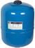 Zilmet Hydro Pro