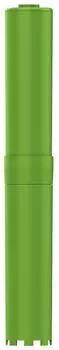 Reflex Fillsoft Patrone FSP 6000 Reflex Fillsoft Patrone FSP 6000