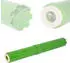 Reflex Fillsoft Patrone FSP 6000