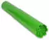 Reflex Fillsoft Patrone FSP 6000