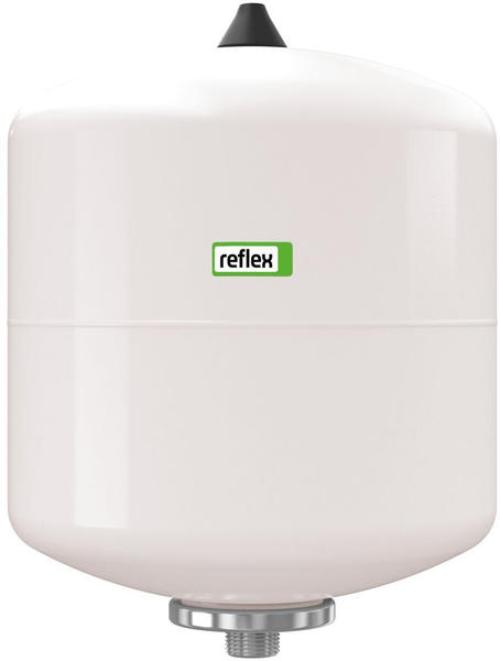 Reflex Ausdehnungsgefäß S 12 Liter