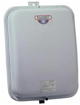 Zilmet Zilflex-H-Kompakt 24 Liter