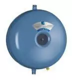Pneumatex Aquapresso ADF 35.10 Pneumatex Aquapresso ADF 35.10
