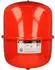 Zilmet Expansion tank 18L