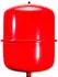 Zilmet Expansion tank 18L