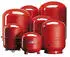 Zilmet Expansion tank 18L