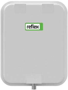 Reflex Ausdehnungsgefäß F 12 Liter