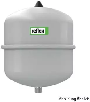 Reflex C01.036152 Reflex C01.036152