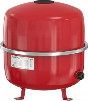 Flamco Contraflex Ausdehnungsgef&auml;&szlig; 35 Liter (26343)