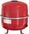 Flamco Contraflex Ausdehnungsgefäß 35 Liter (26343)
