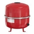 Flamco Contraflex Ausdehnungsgefäß 35 Liter (26343)