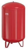 Flexcon Ausdehnungsgef&auml;&szlig; 140l, Betriebsdruck 2,5-6 Bar, F&uuml;r Heizungen Und