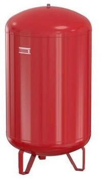 Flamco Ausdehnungsgef&auml;&szlig; Flexcon 140 L 6 bar (16142)