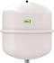 Reflex Ausdehnungsgefäß für Heizung 35 L (7203501)